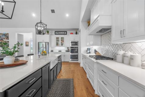 187 Stirling Drive Argyle TX 76226