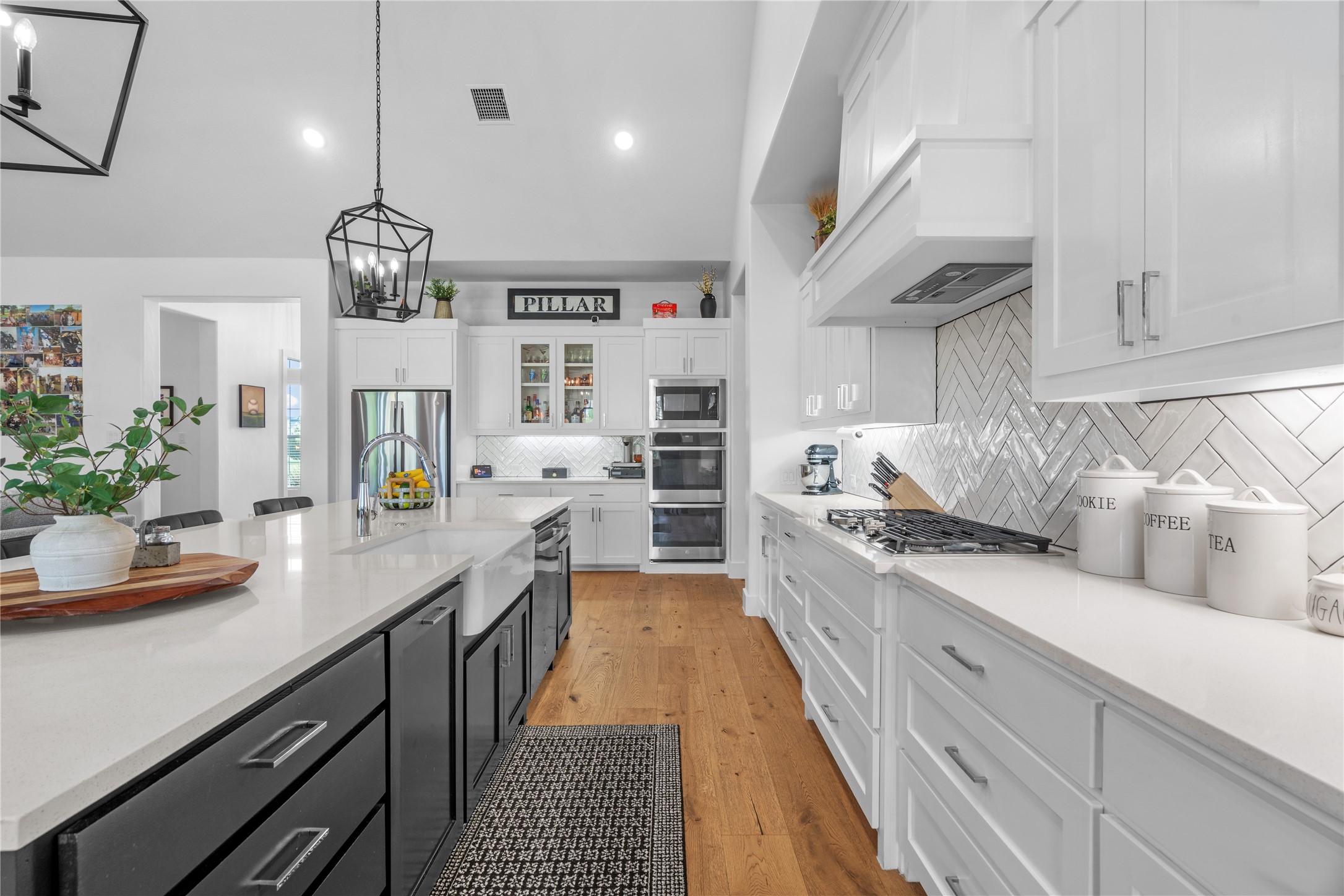 187 Stirling Drive Argyle TX 76226