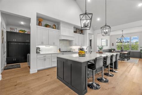 187 Stirling Drive Argyle TX 76226