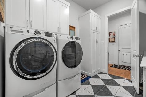 187 Stirling Drive Argyle TX 76226
