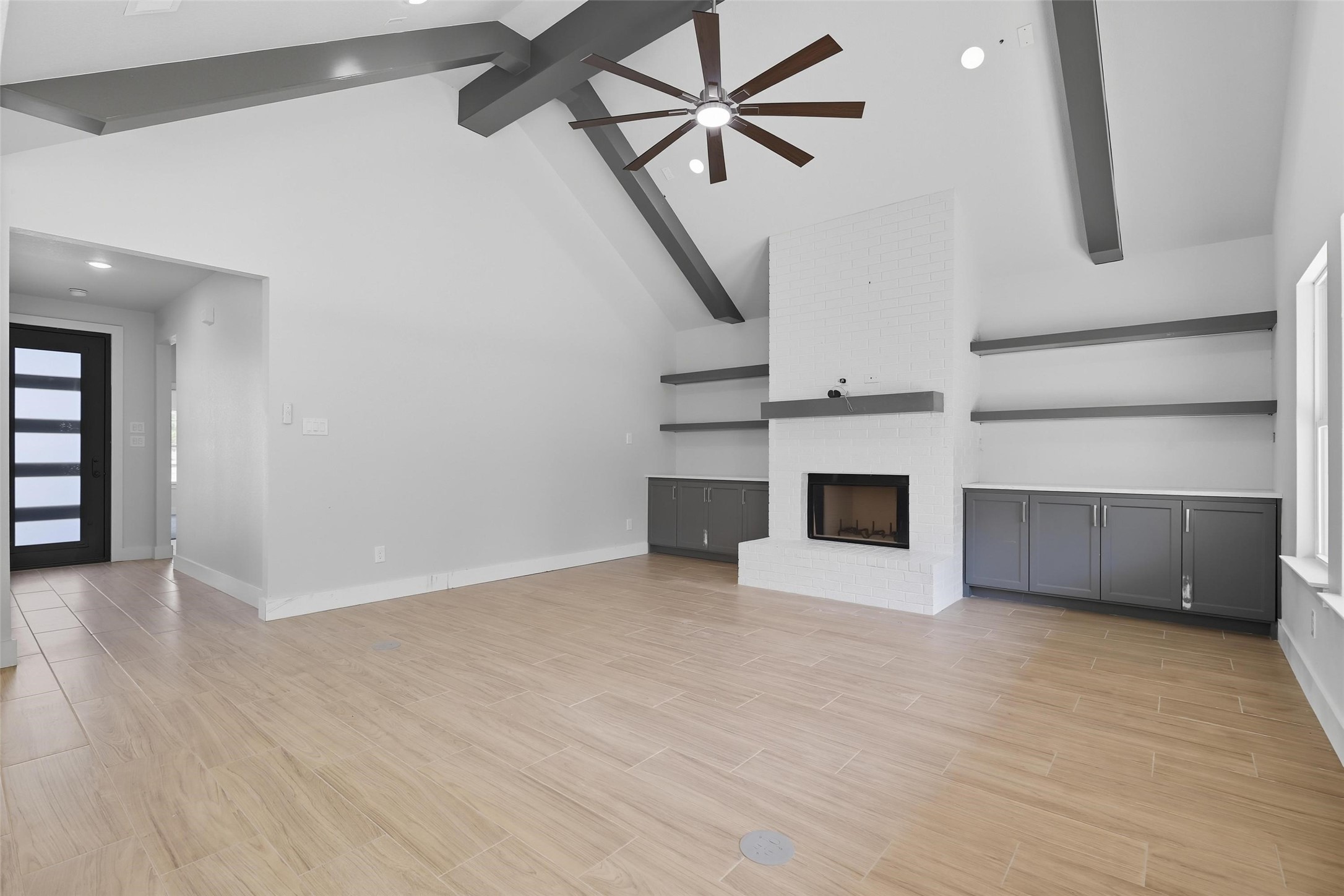 1149 Grison Circle Corsicana TX 75109