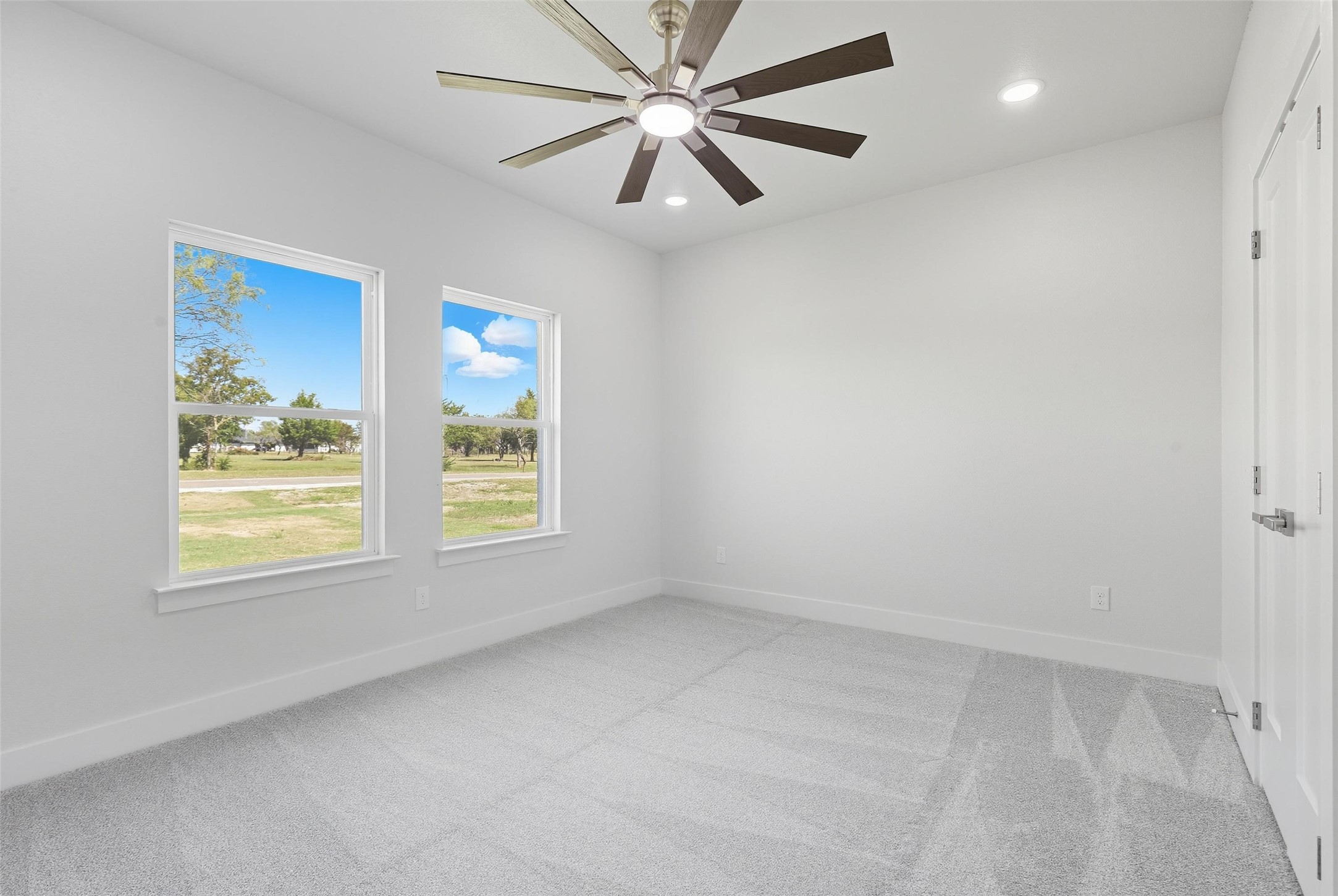 1149 Grison Circle Corsicana TX 75109