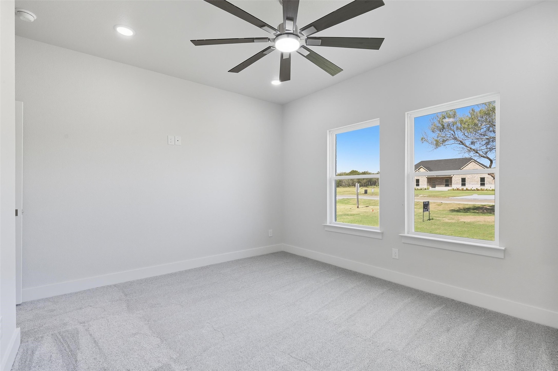 1149 Grison Circle Corsicana TX 75109