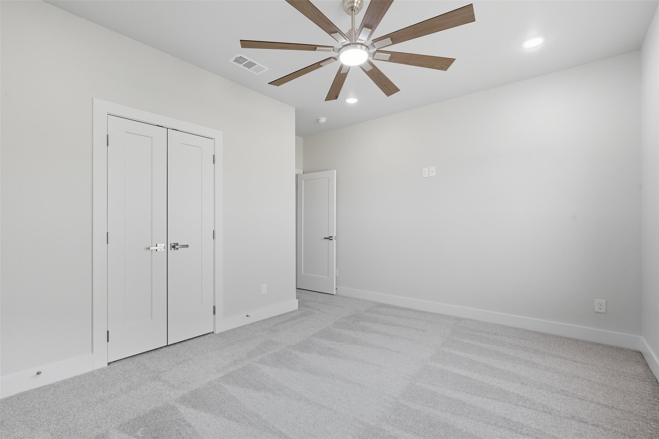 1149 Grison Circle Corsicana TX 75109