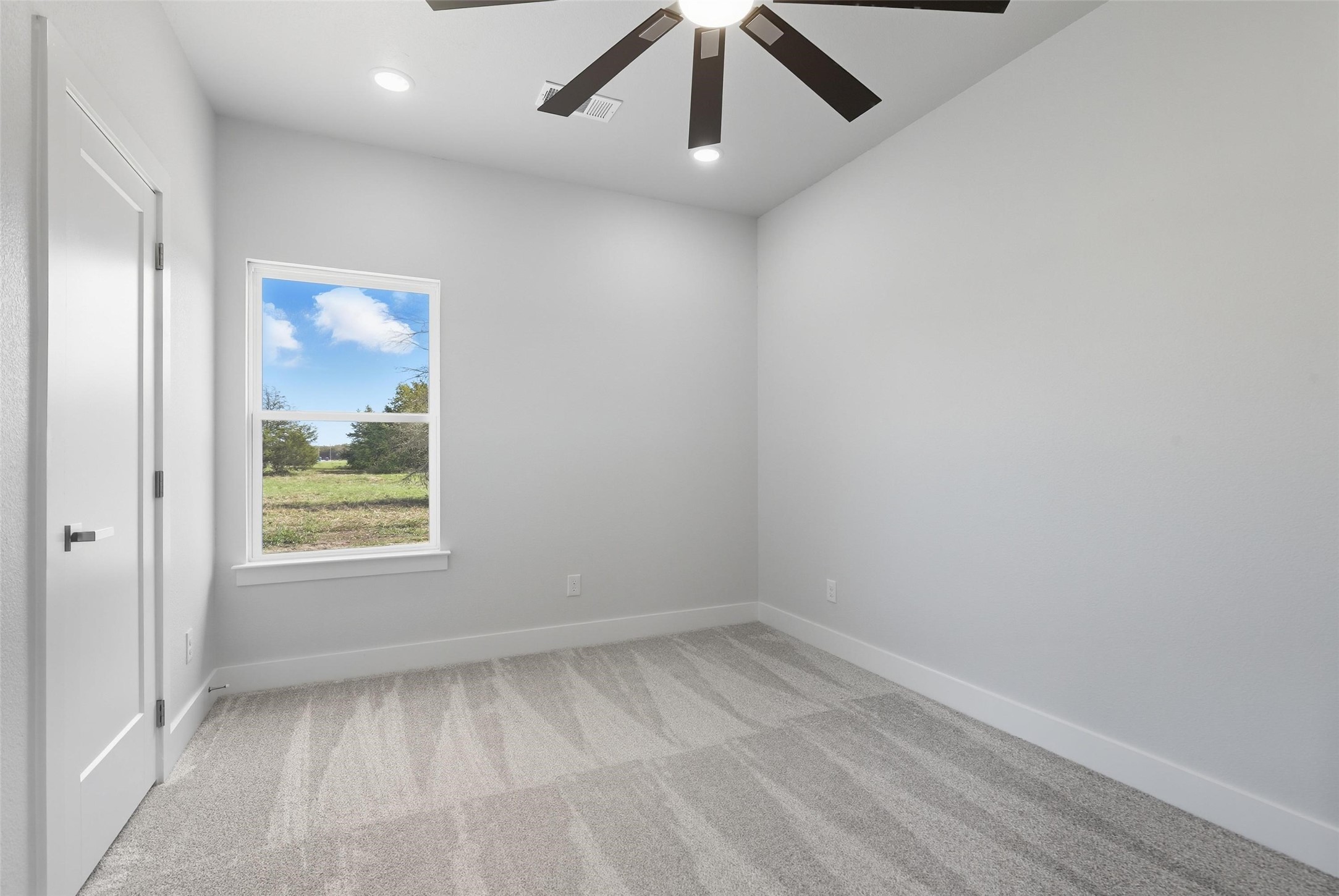 1149 Grison Circle Corsicana TX 75109