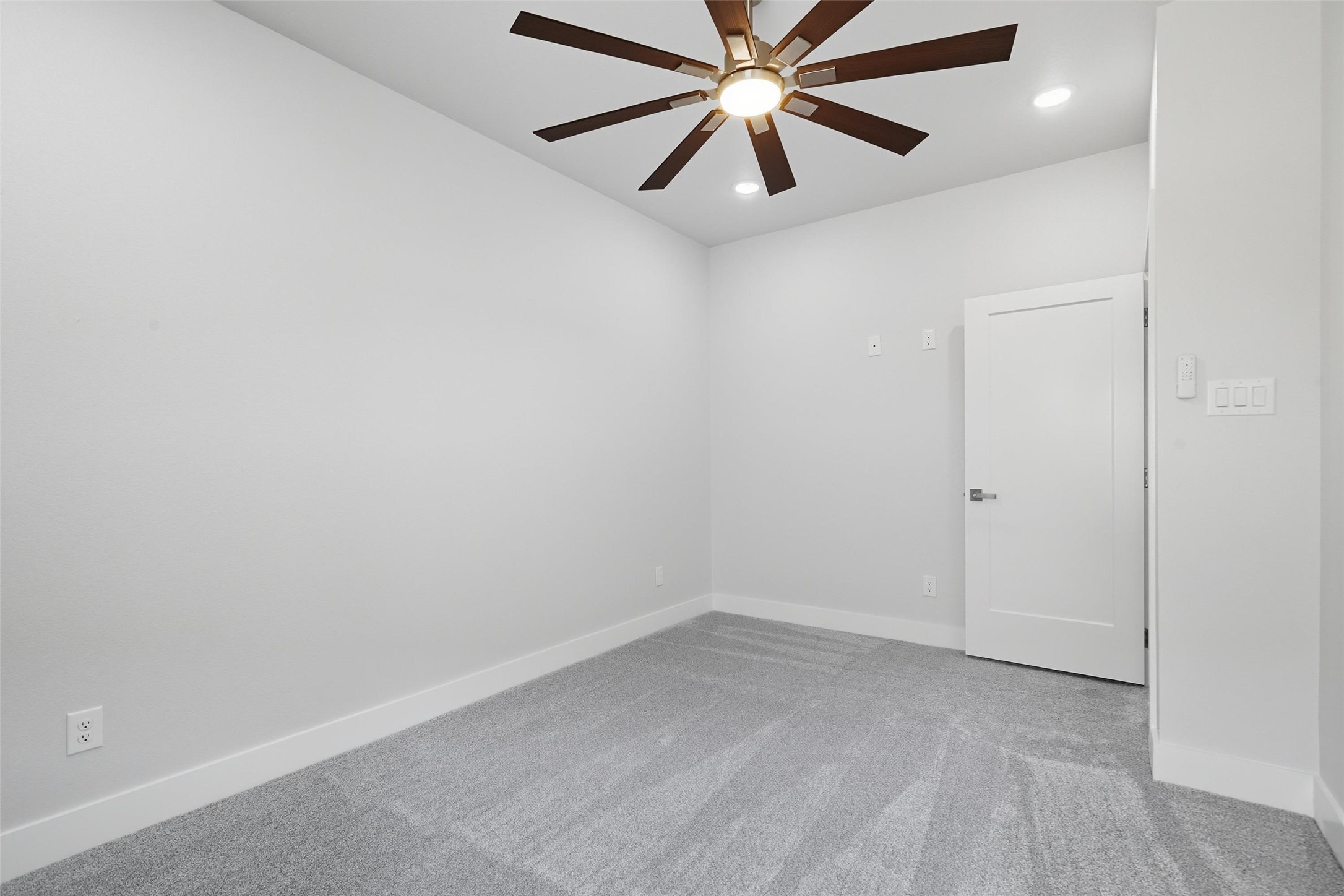 1149 Grison Circle Corsicana TX 75109