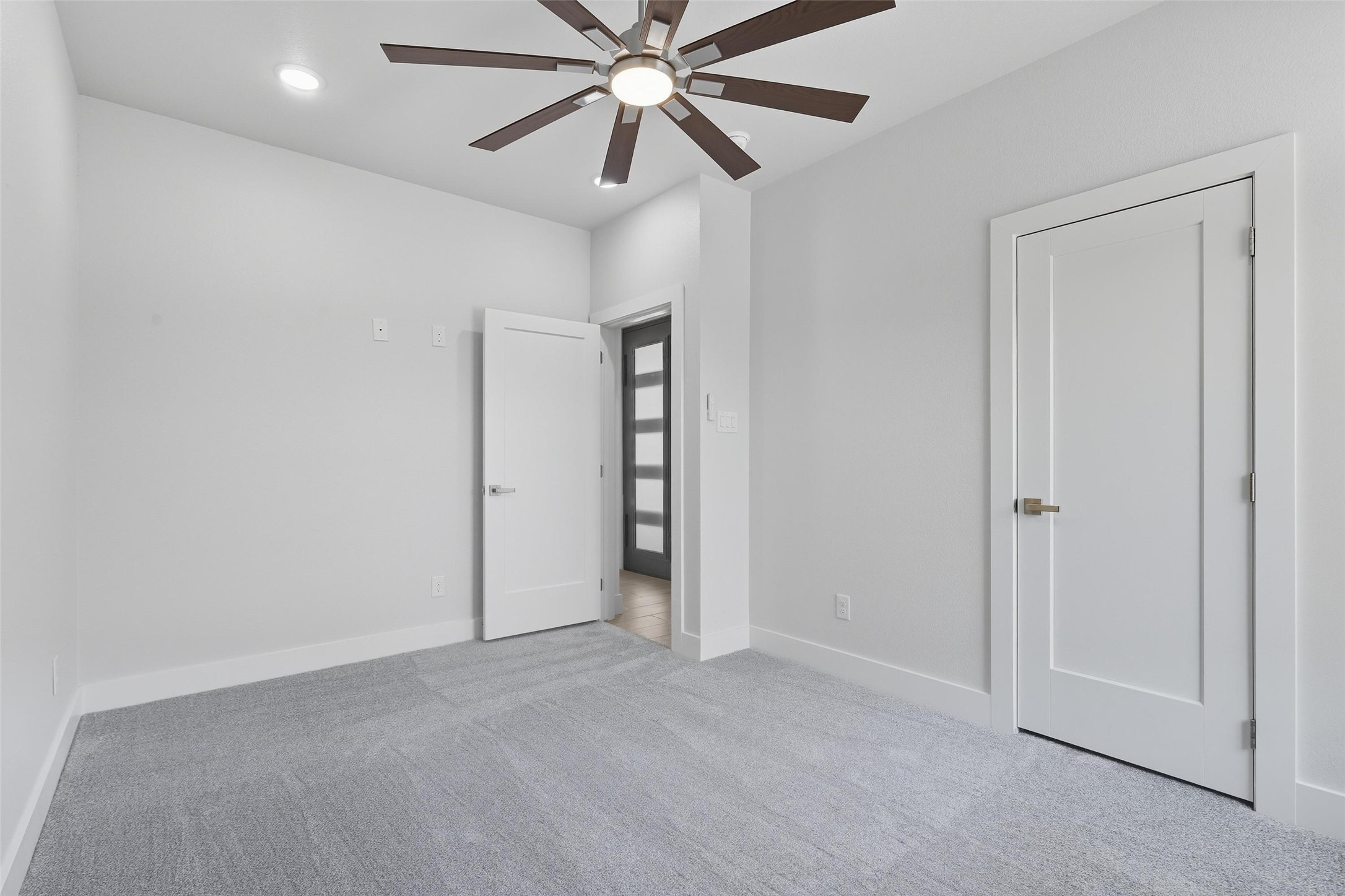 1149 Grison Circle Corsicana TX 75109