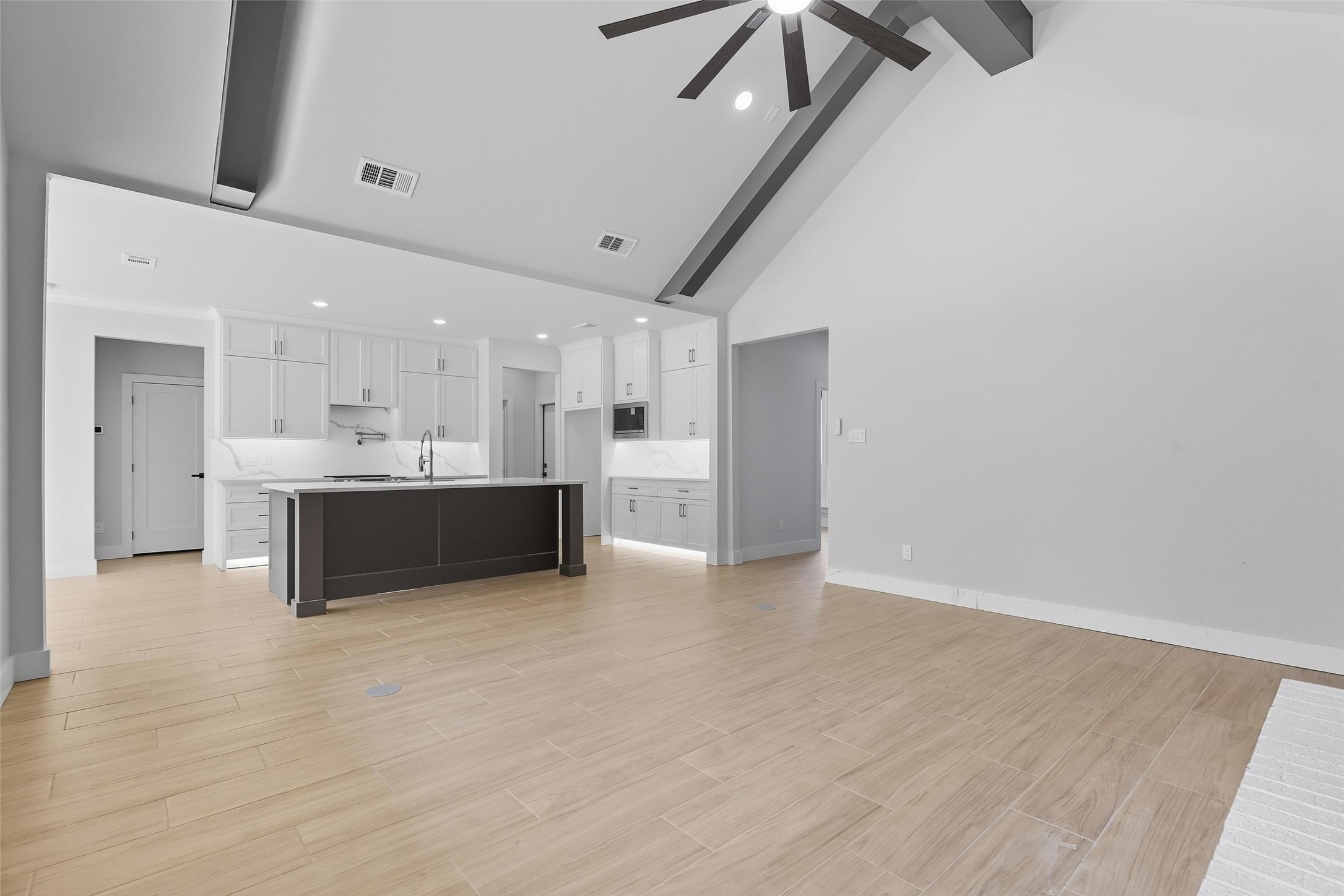 1149 Grison Circle Corsicana TX 75109