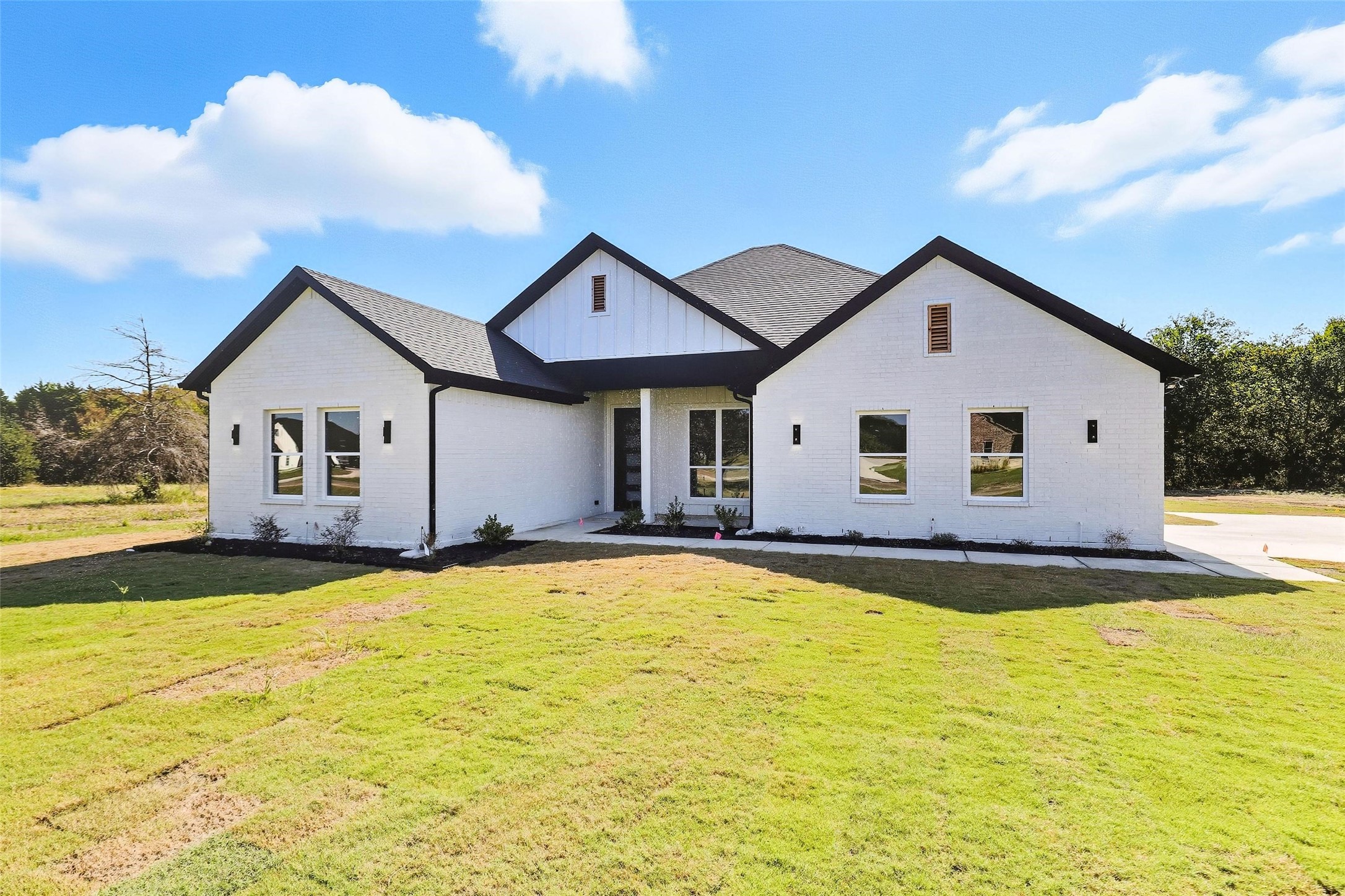 1149 Grison Circle Corsicana TX 75109