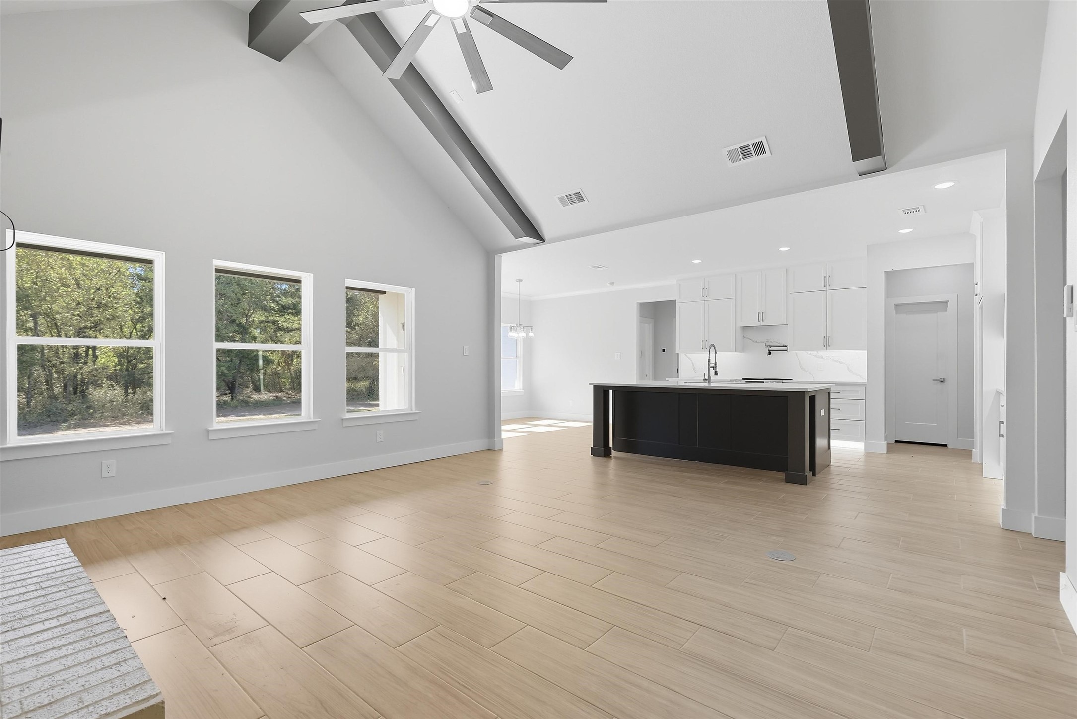 1149 Grison Circle Corsicana TX 75109