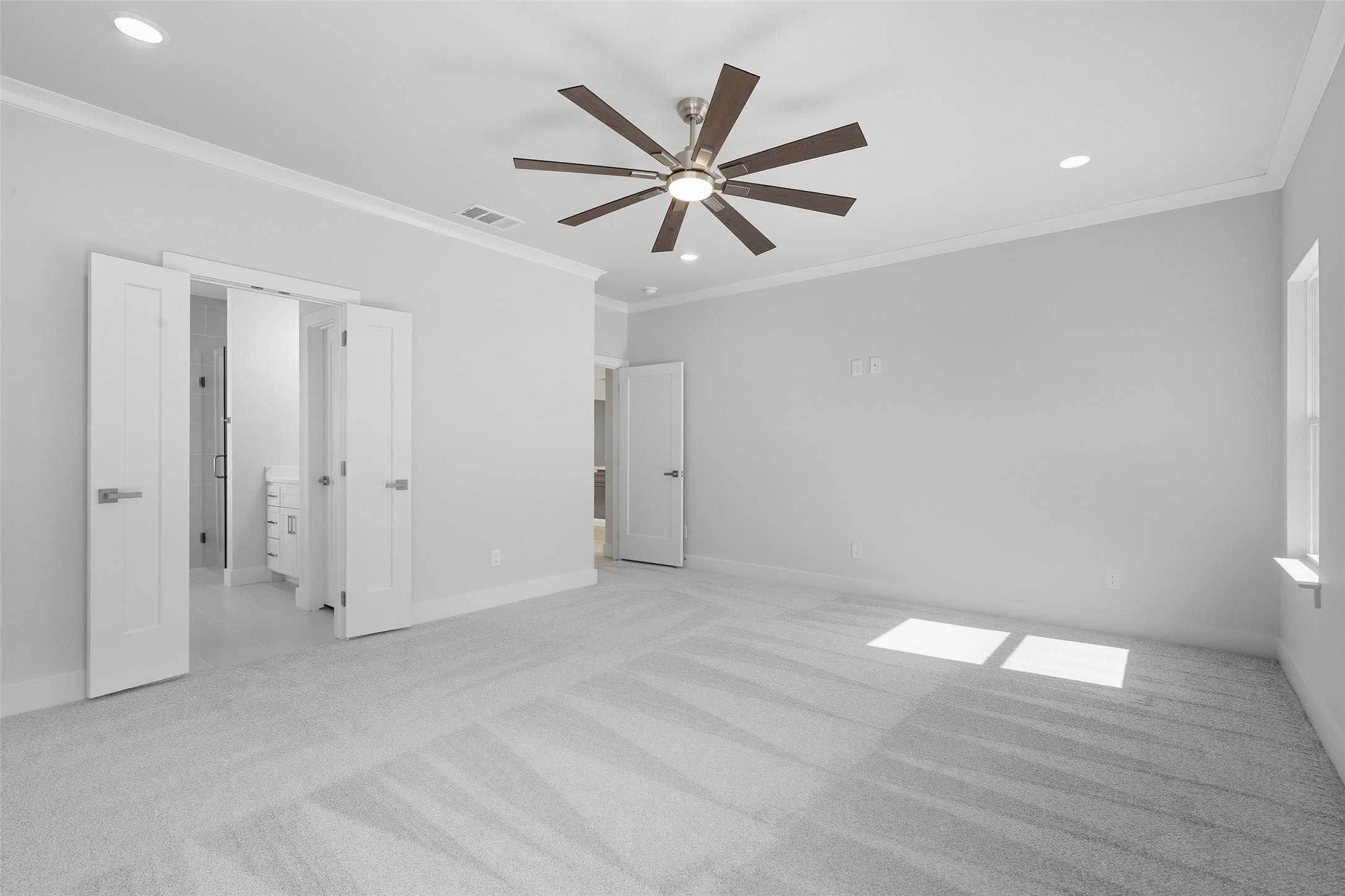 1149 Grison Circle Corsicana TX 75109