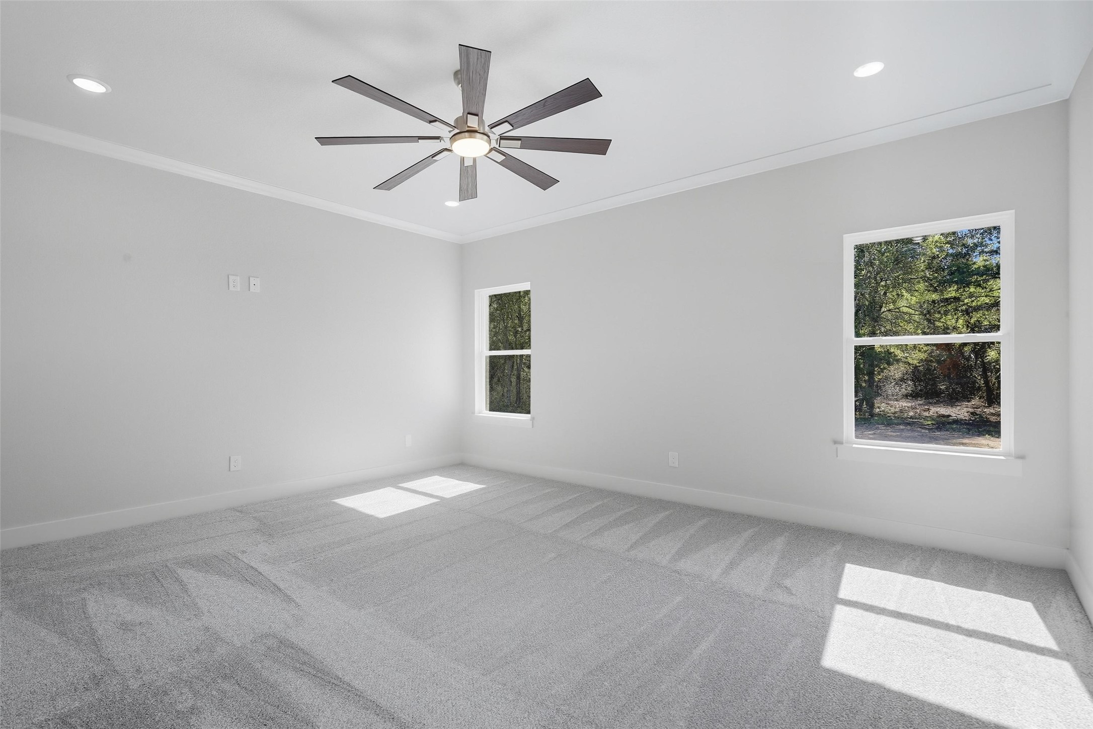 1149 Grison Circle Corsicana TX 75109