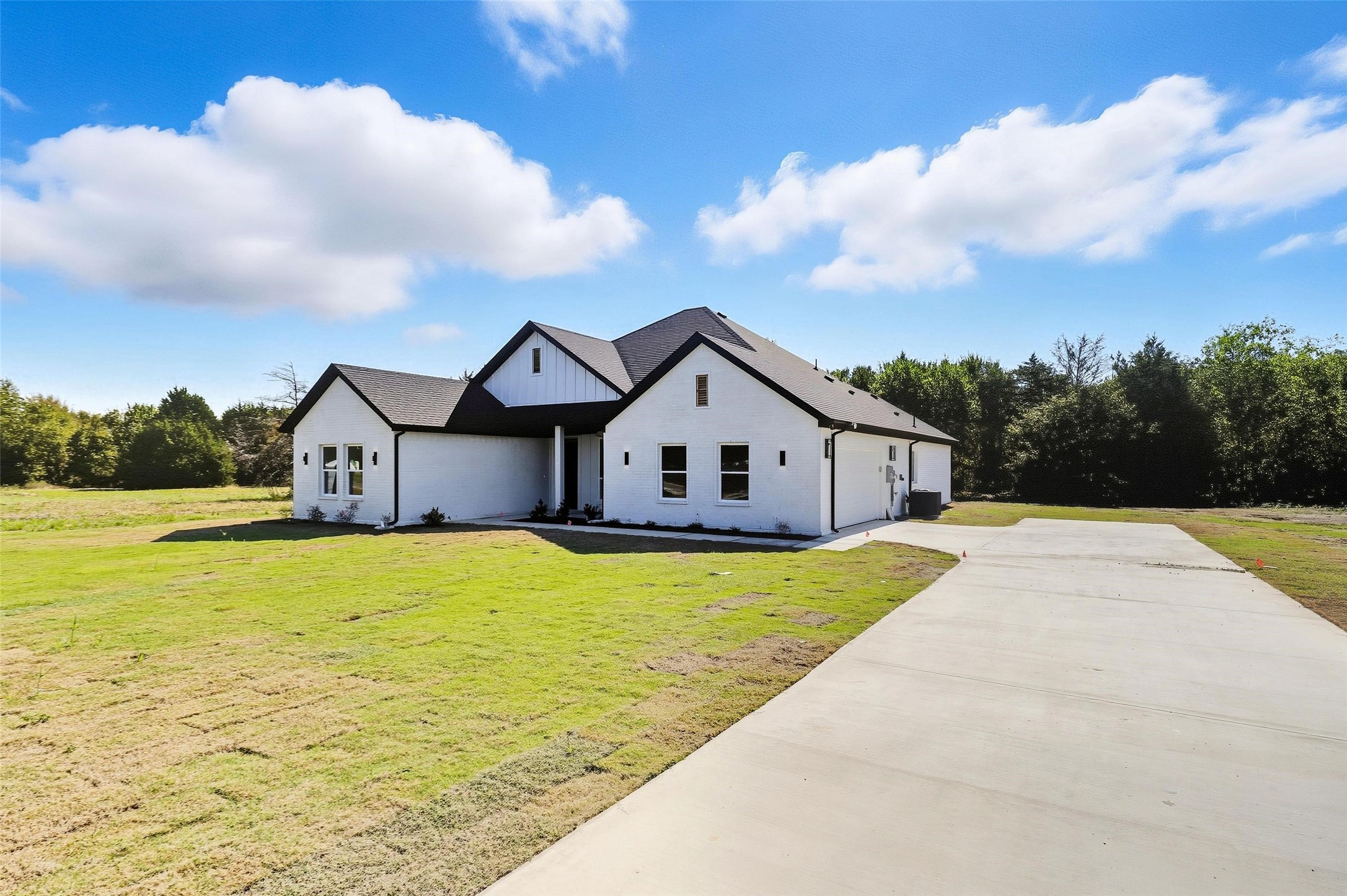 1149 Grison Circle Corsicana TX 75109