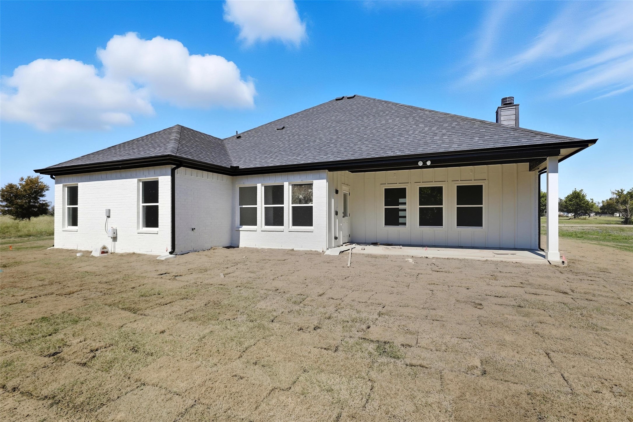 1149 Grison Circle Corsicana TX 75109