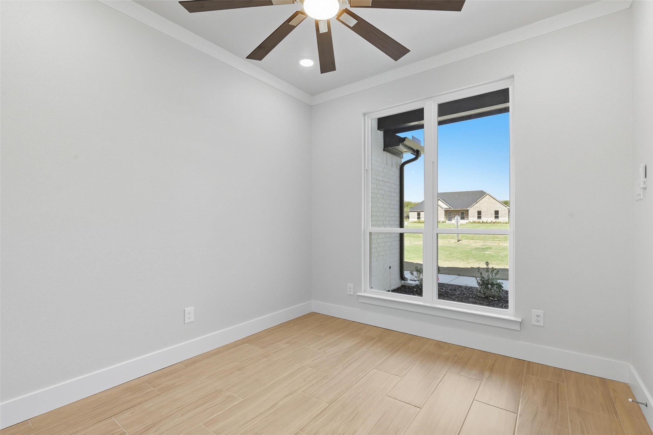 1149 Grison Circle Corsicana TX 75109