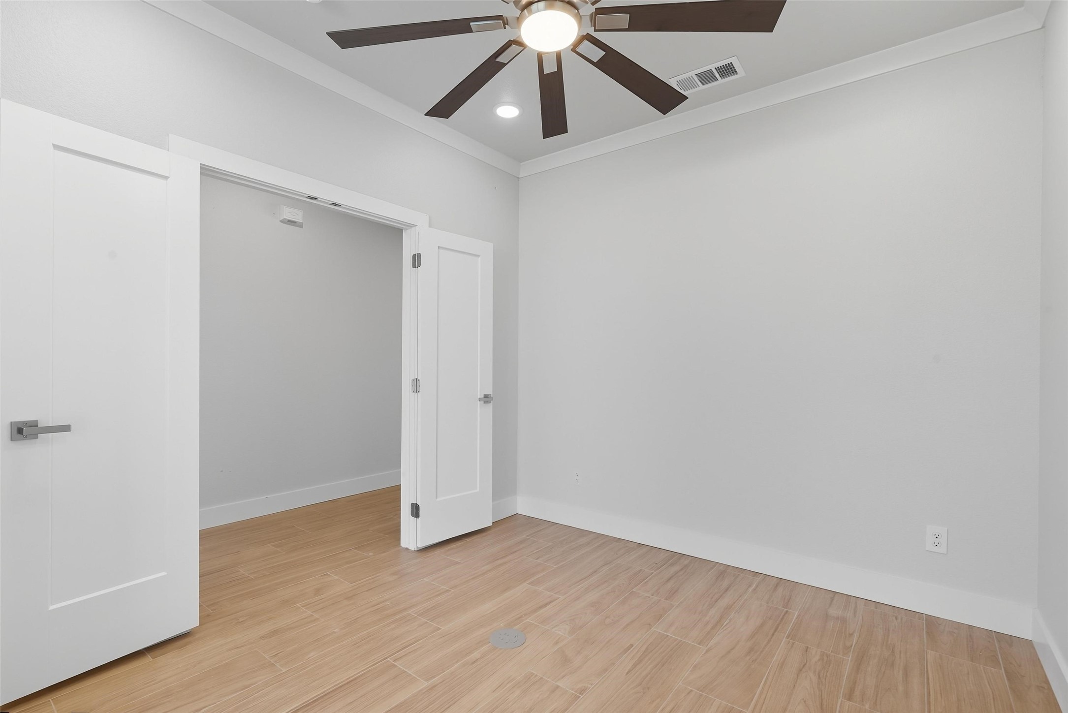 1149 Grison Circle Corsicana TX 75109
