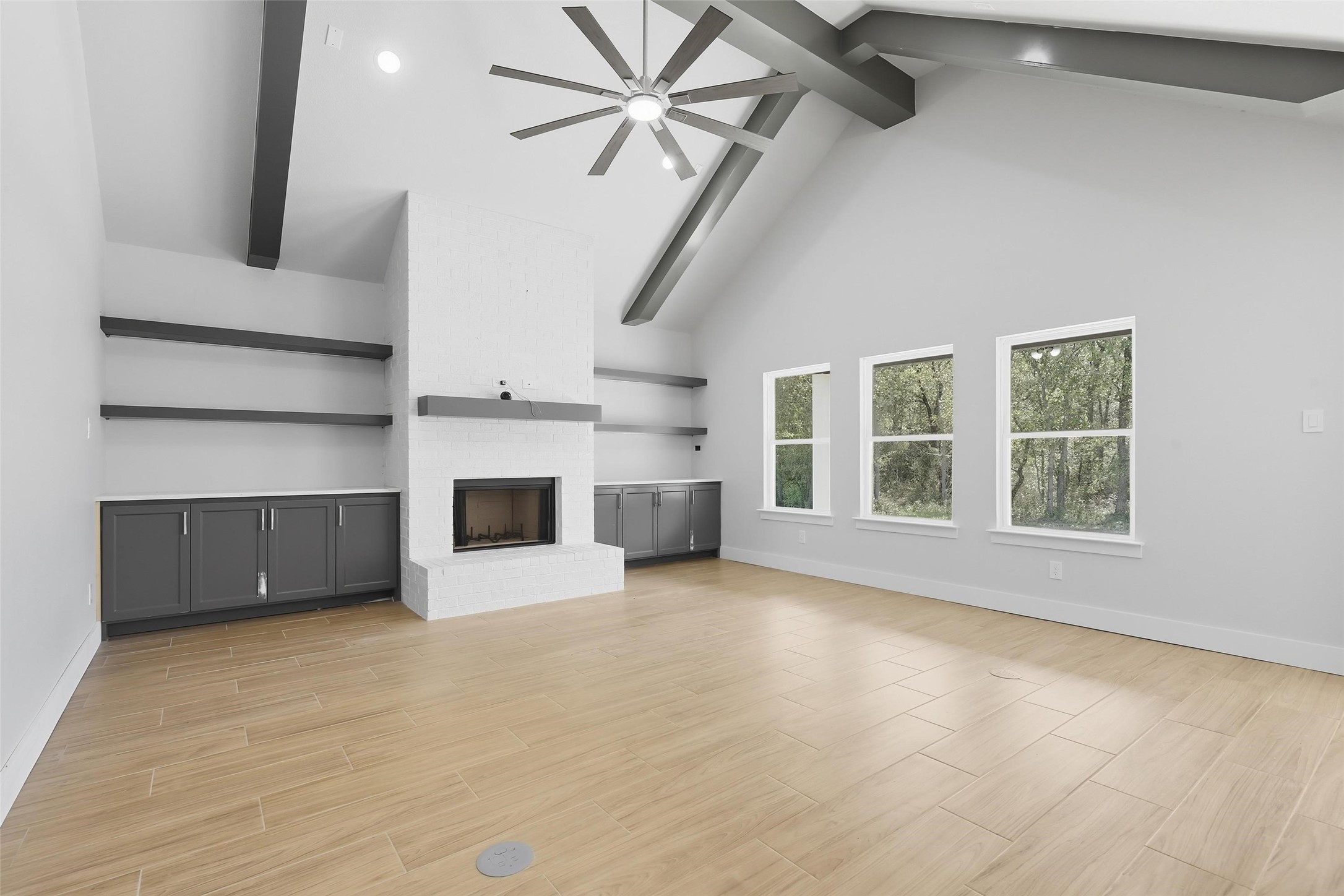 1149 Grison Circle Corsicana TX 75109
