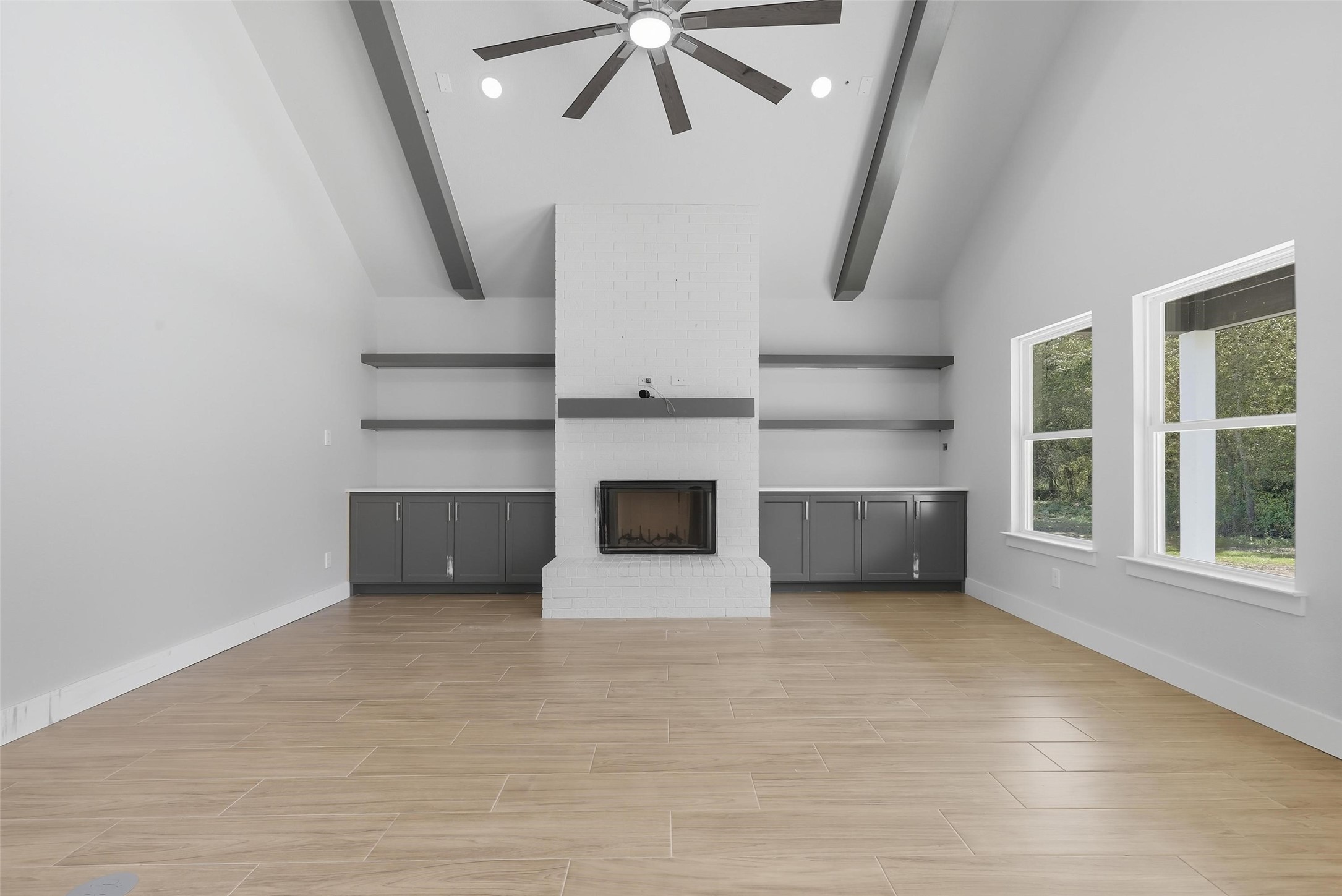 1149 Grison Circle Corsicana TX 75109