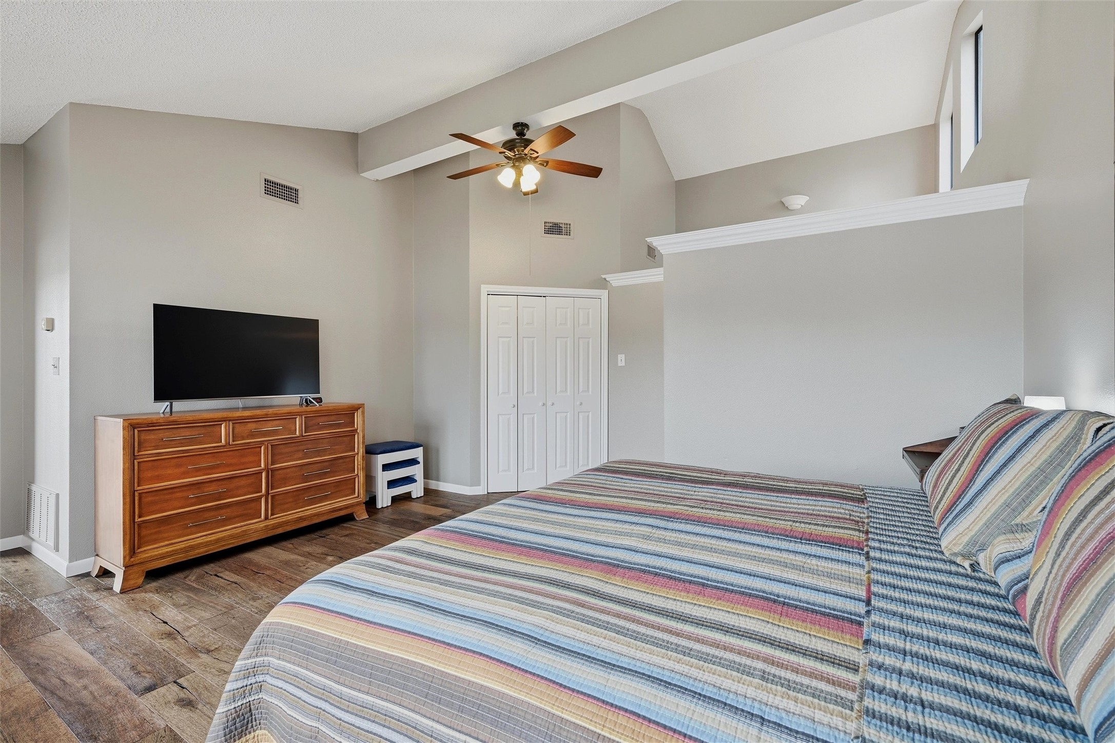 140 Blackfoot Trail Lake Kiowa TX 76240