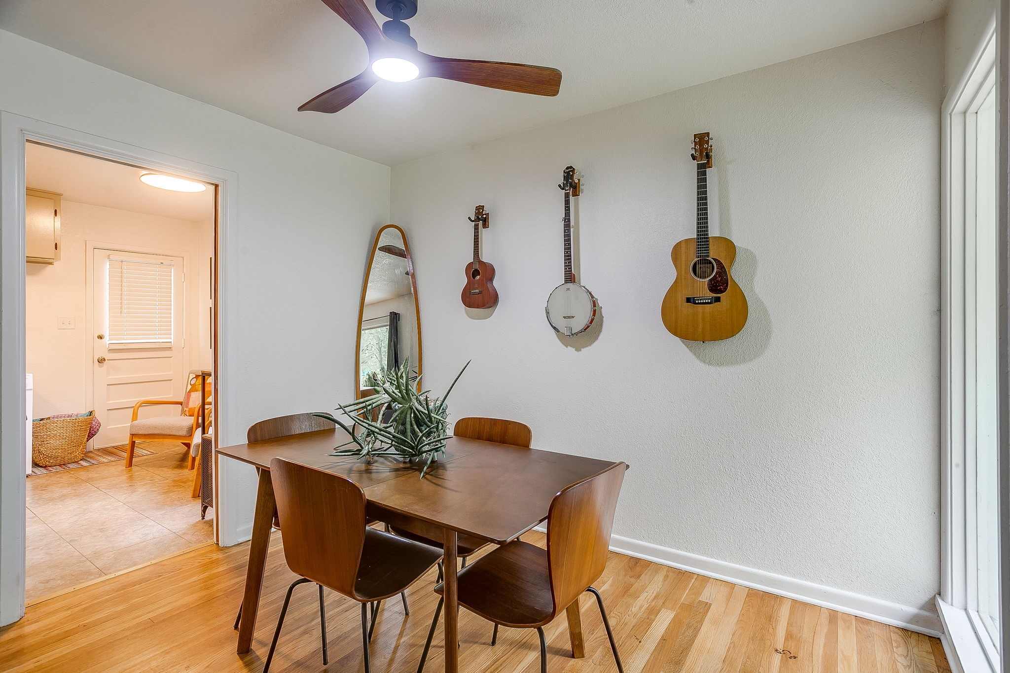 2904 Martin Lydon Avenue Fort Worth TX 76133