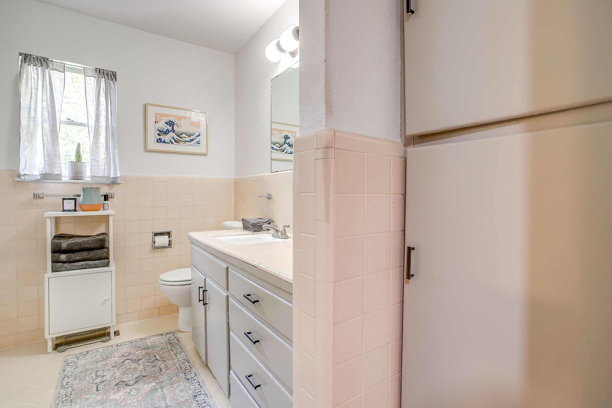 2904 Martin Lydon Avenue Fort Worth TX 76133