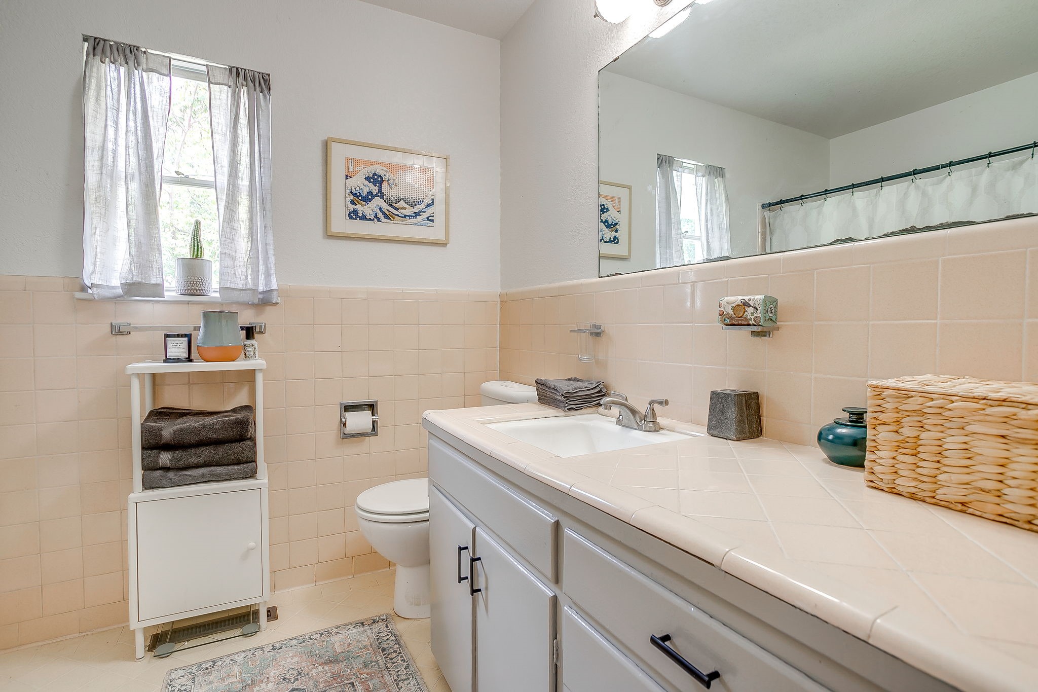2904 Martin Lydon Avenue Fort Worth TX 76133