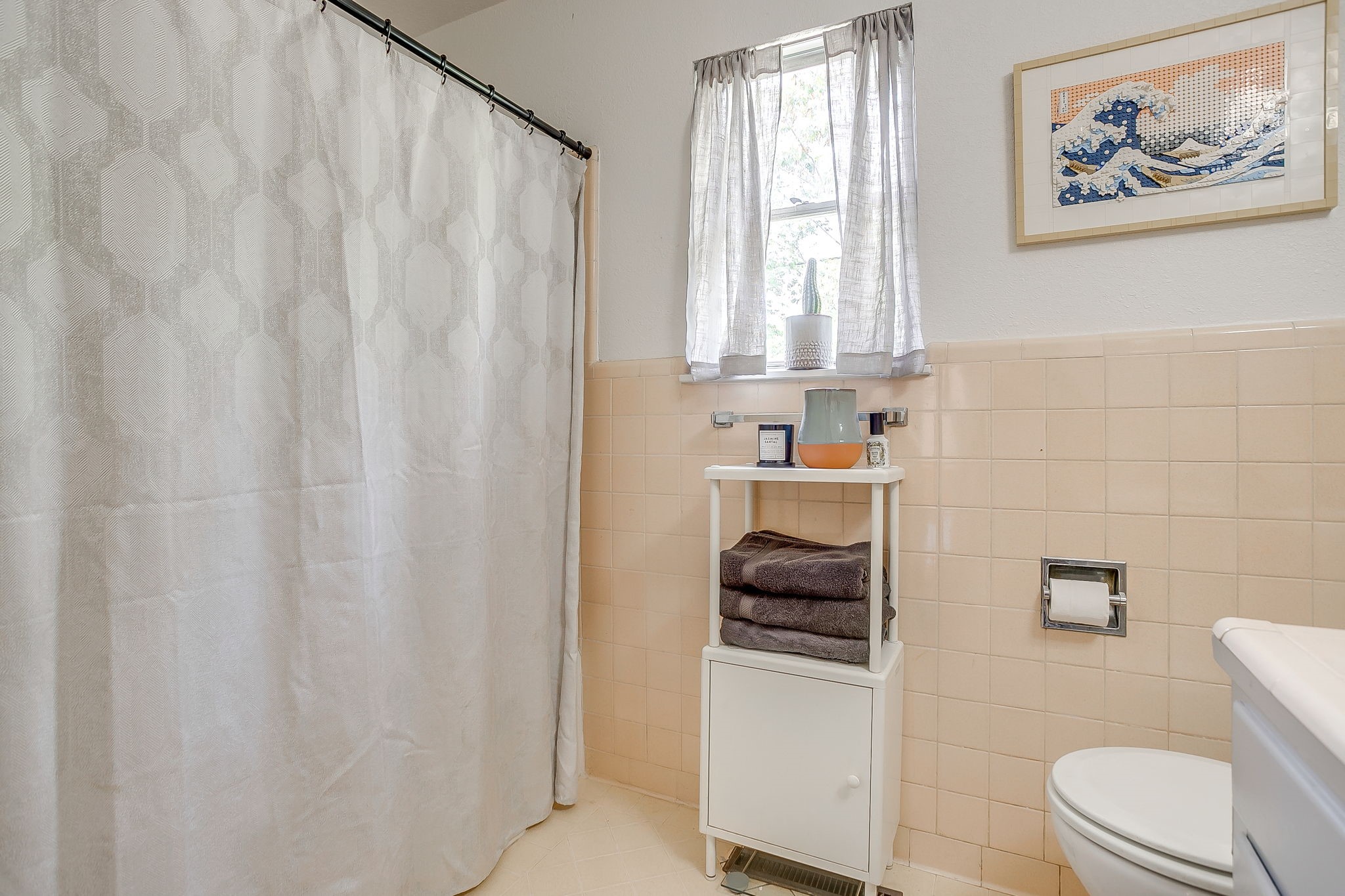 2904 Martin Lydon Avenue Fort Worth TX 76133
