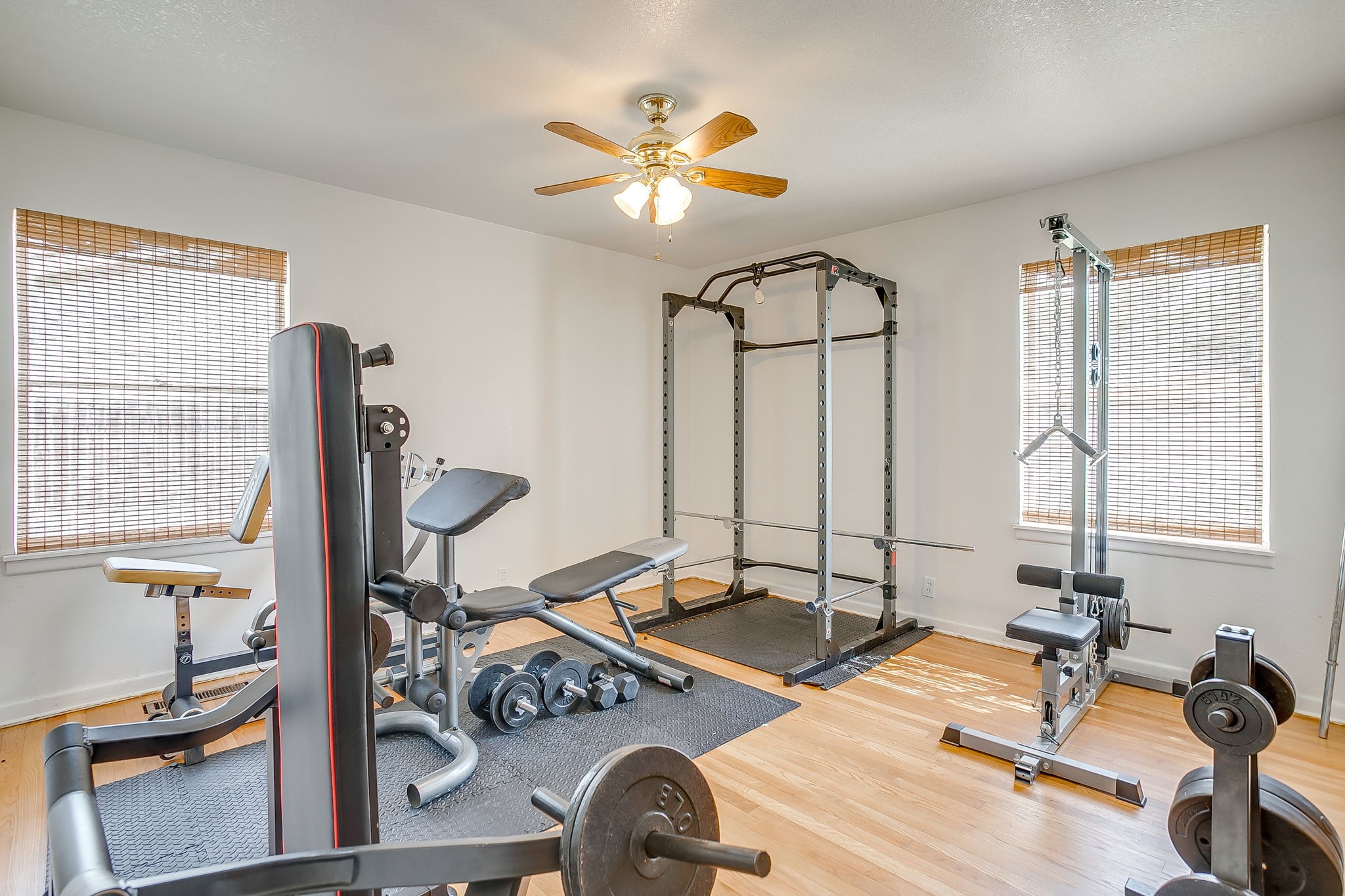 2904 Martin Lydon Avenue Fort Worth TX 76133