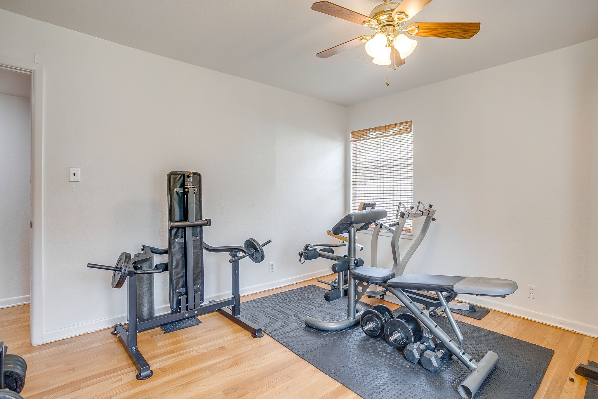 2904 Martin Lydon Avenue Fort Worth TX 76133