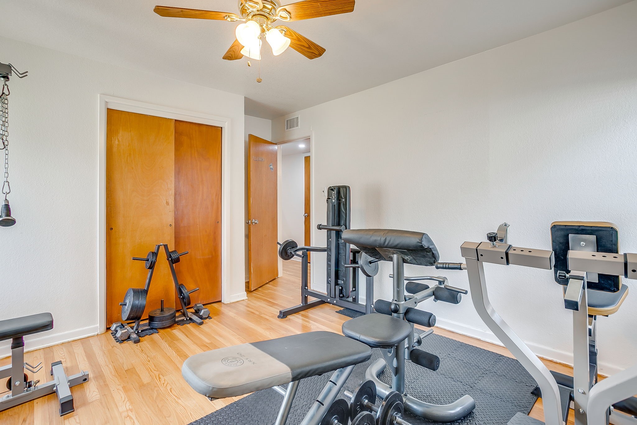 2904 Martin Lydon Avenue Fort Worth TX 76133