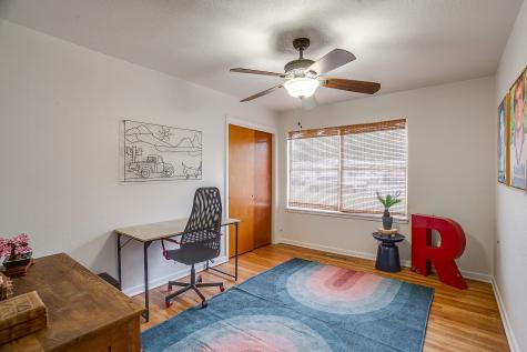 2904 Martin Lydon Avenue Fort Worth TX 76133