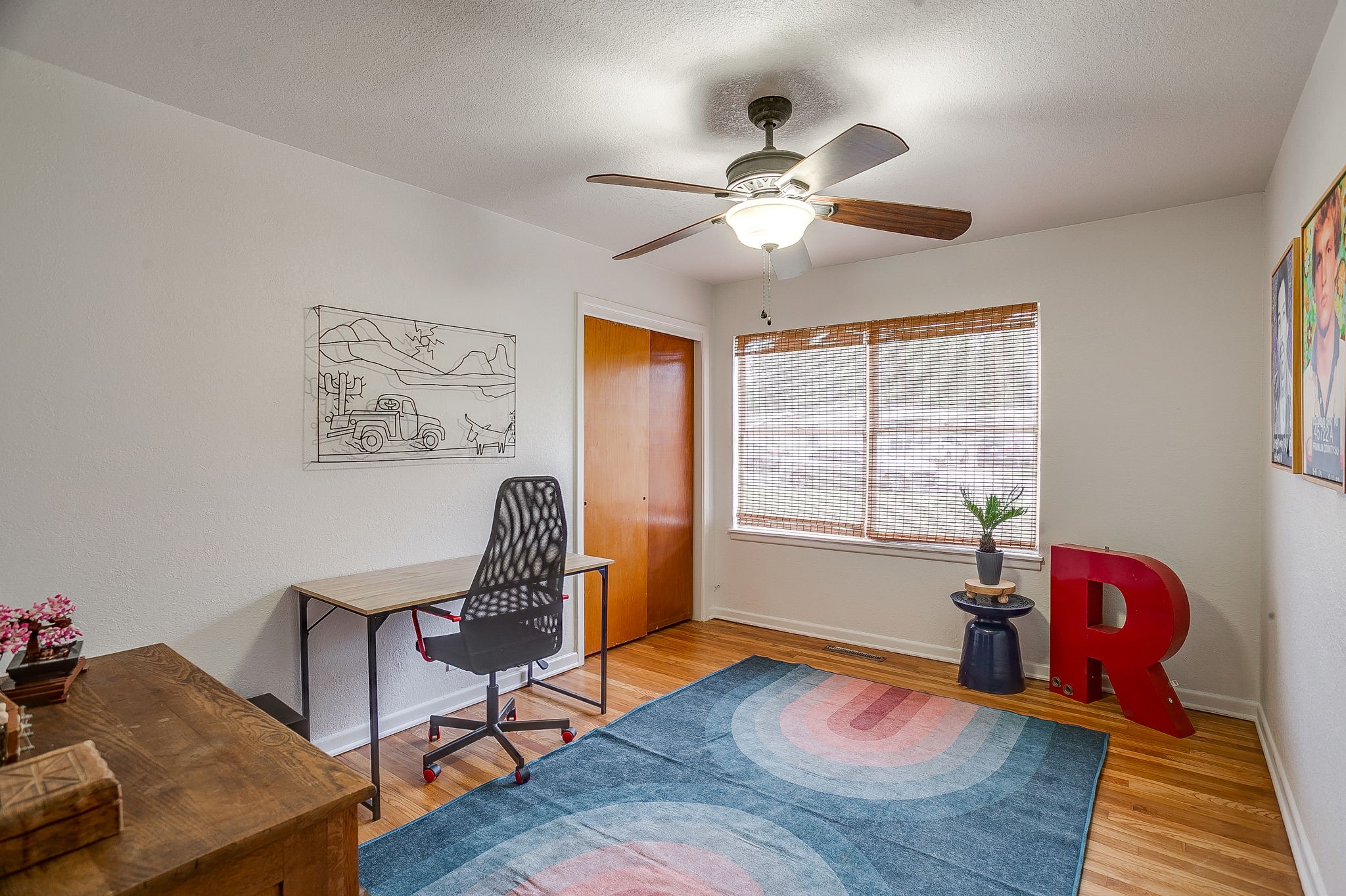 2904 Martin Lydon Avenue Fort Worth TX 76133