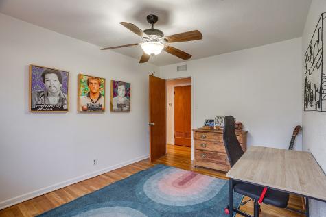 2904 Martin Lydon Avenue Fort Worth TX 76133