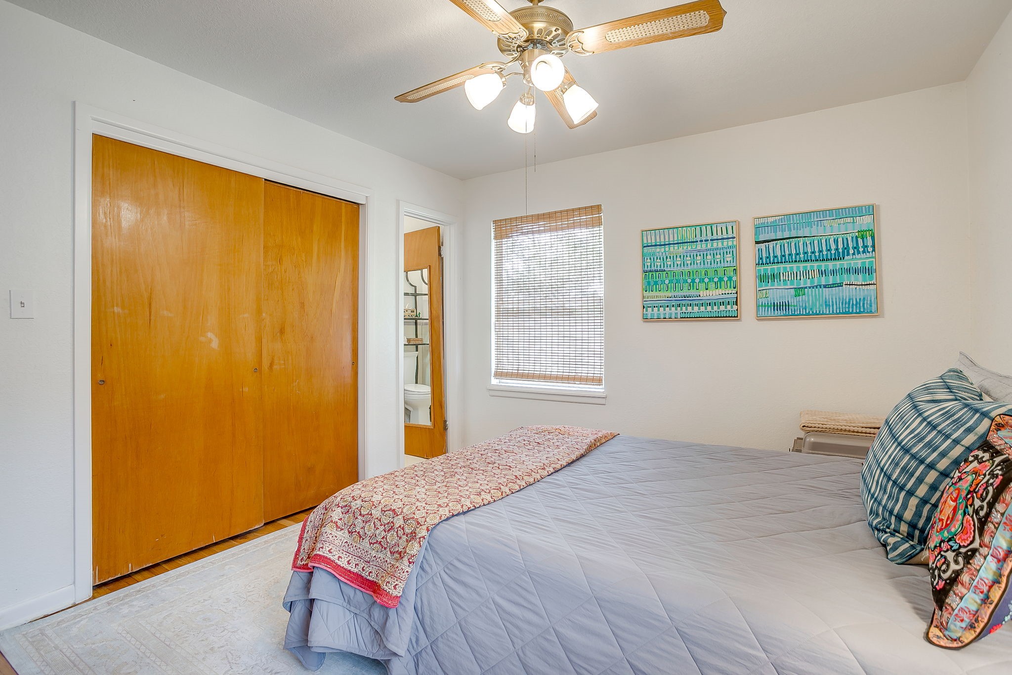 2904 Martin Lydon Avenue Fort Worth TX 76133
