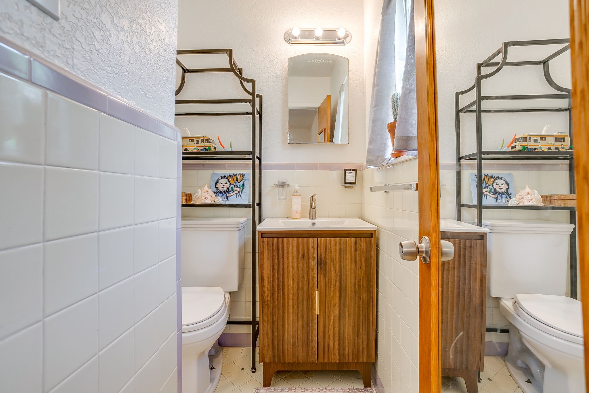2904 Martin Lydon Avenue Fort Worth TX 76133