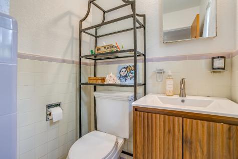 2904 Martin Lydon Avenue Fort Worth TX 76133