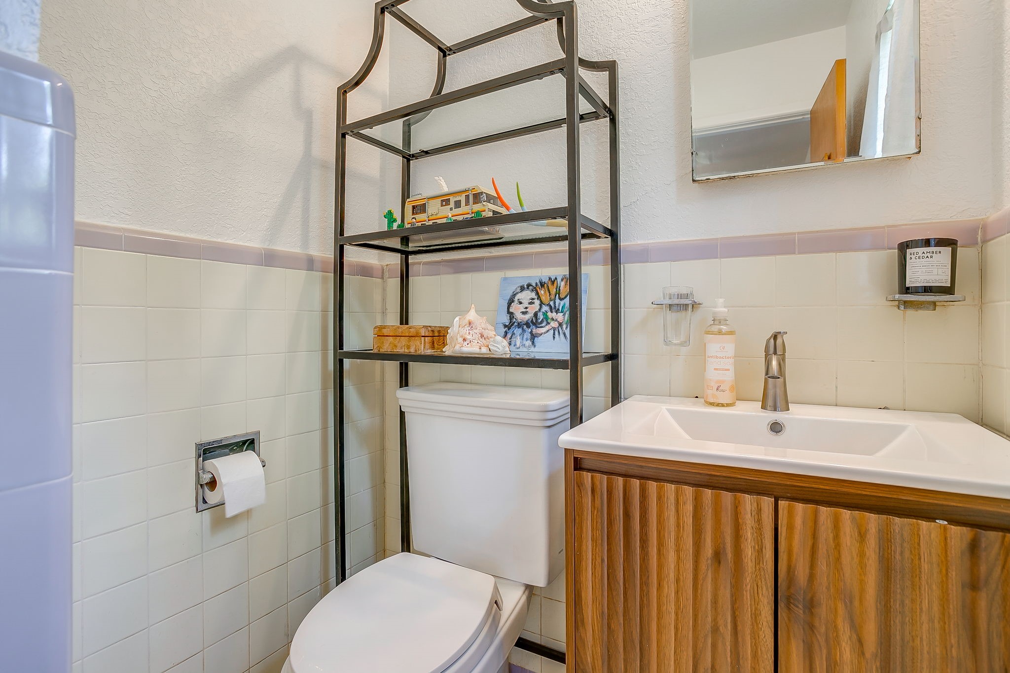 2904 Martin Lydon Avenue Fort Worth TX 76133