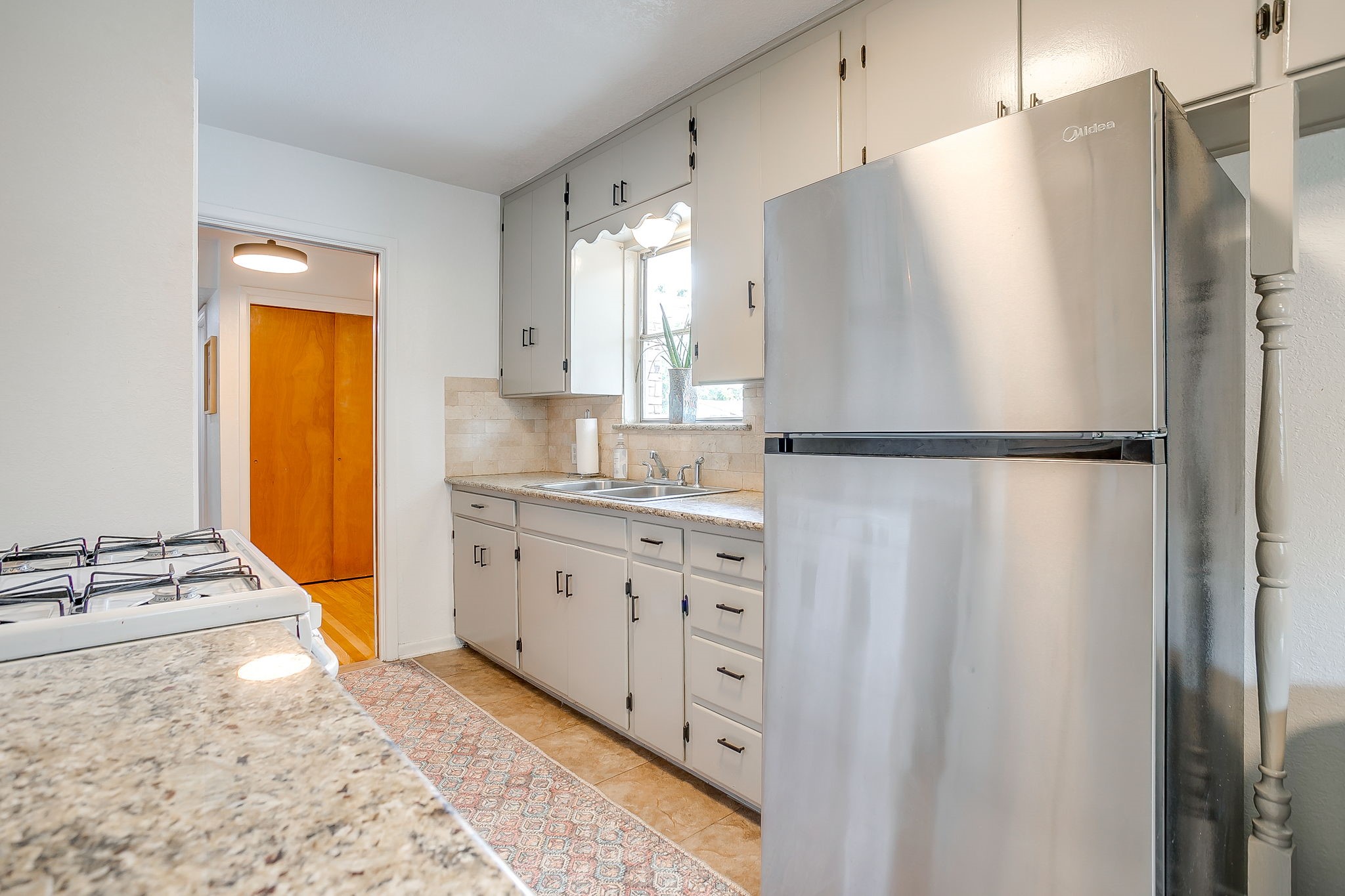 2904 Martin Lydon Avenue Fort Worth TX 76133