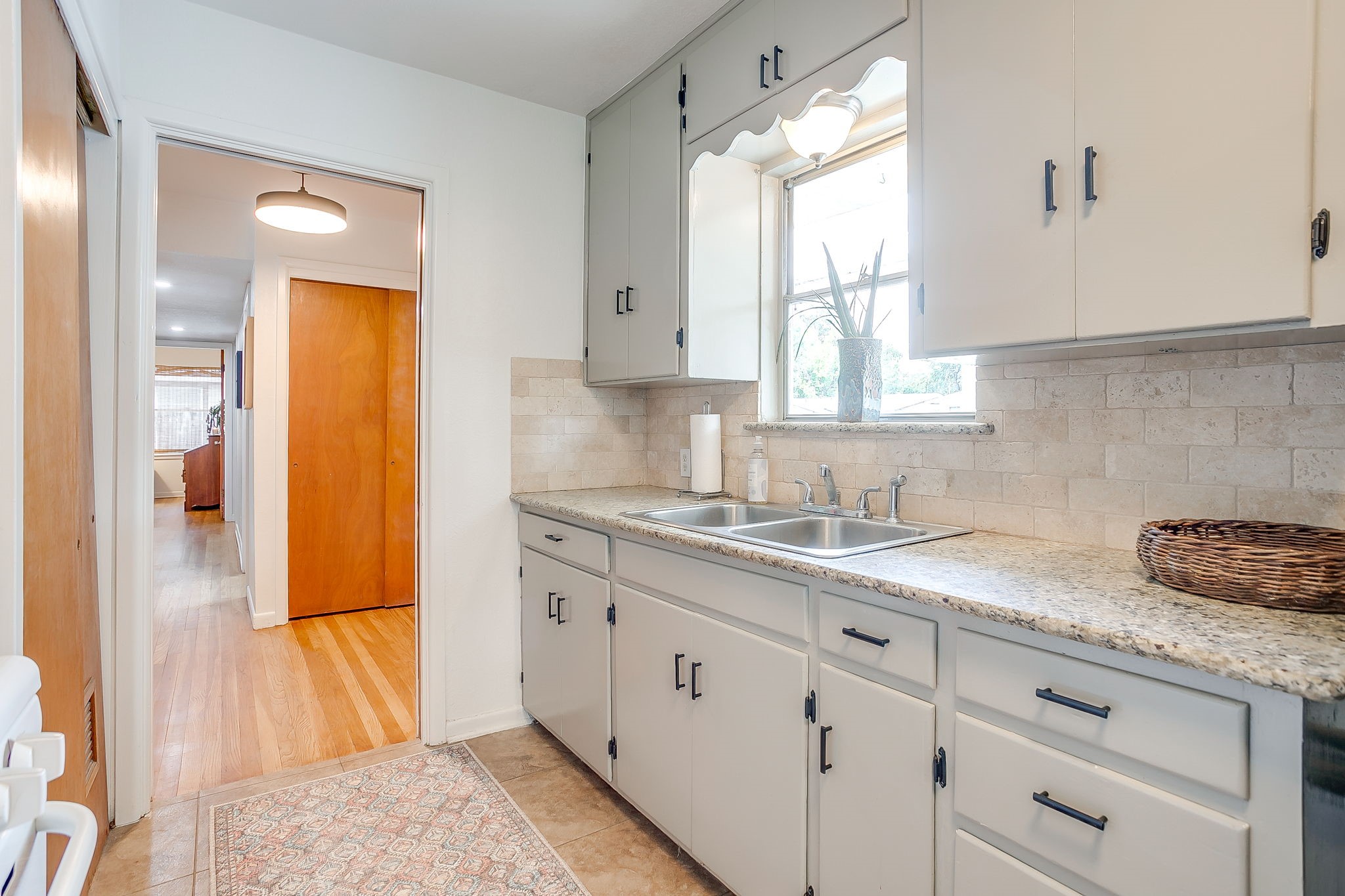 2904 Martin Lydon Avenue Fort Worth TX 76133