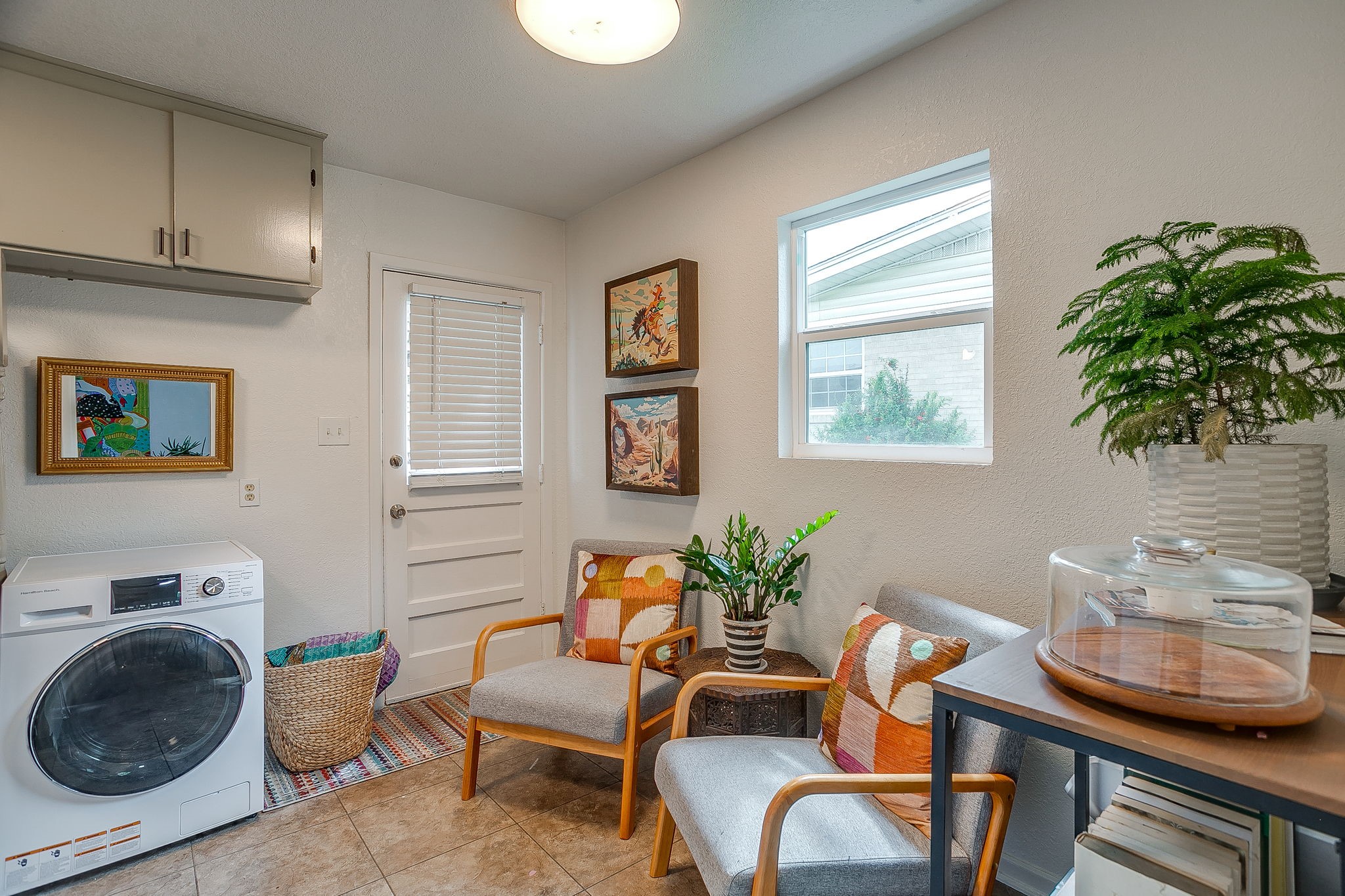 2904 Martin Lydon Avenue Fort Worth TX 76133