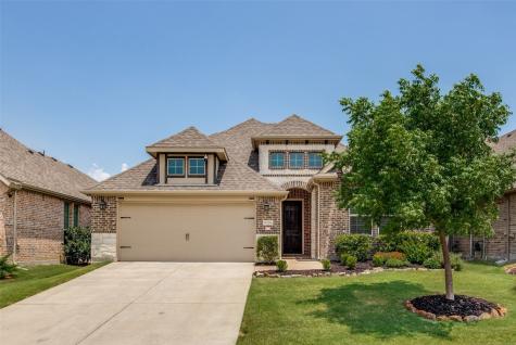 5420 Datewood Lane Mckinney TX 75071