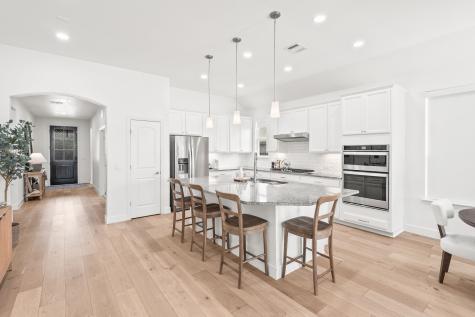 5305 Cardiff Court Mckinney TX 75071