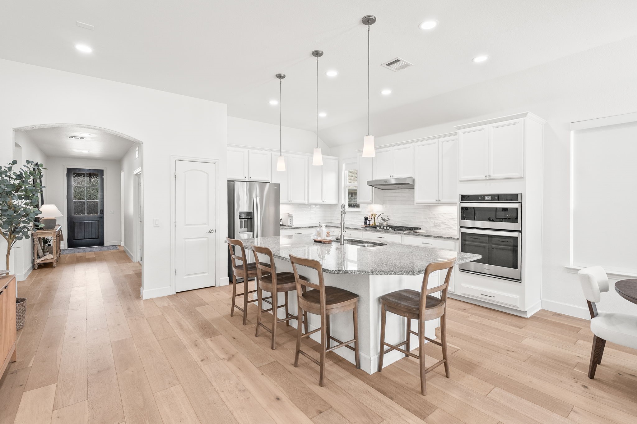 5305 Cardiff Court Mckinney TX 75071