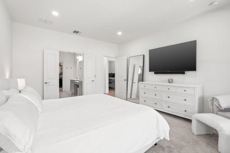 5305 Cardiff Court Mckinney TX 75071