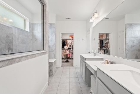 5305 Cardiff Court Mckinney TX 75071