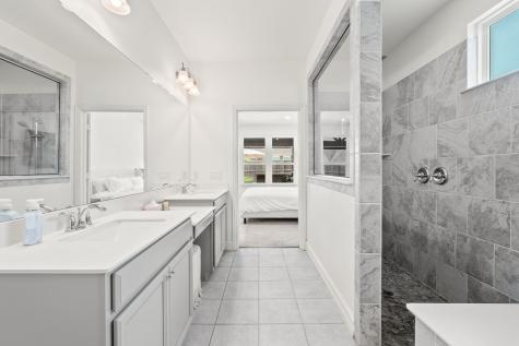 5305 Cardiff Court Mckinney TX 75071