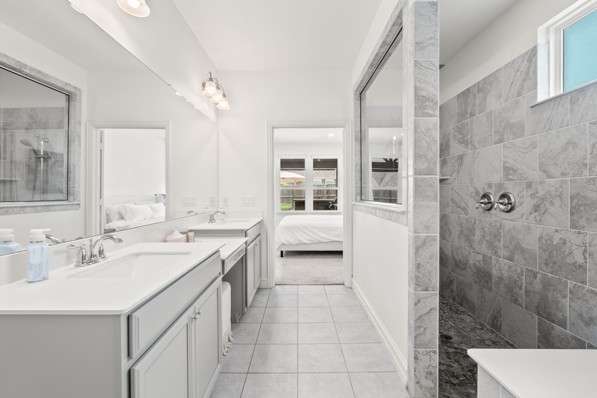 5305 Cardiff Court Mckinney TX 75071