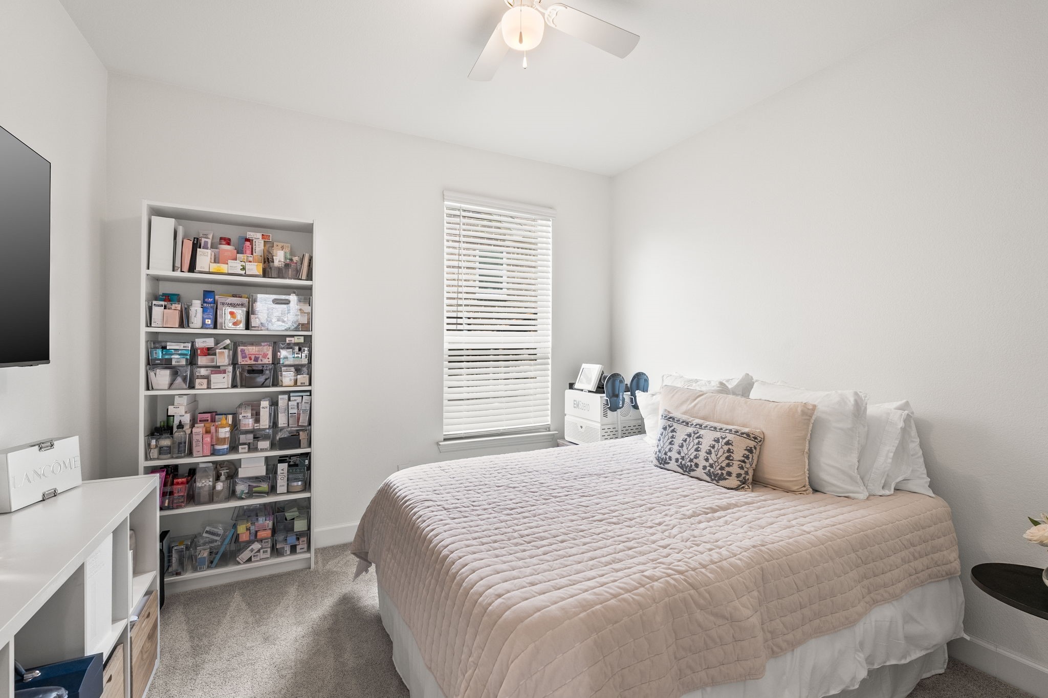 5305 Cardiff Court Mckinney TX 75071