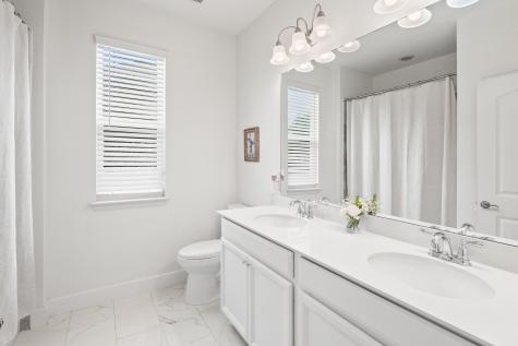 5305 Cardiff Court Mckinney TX 75071