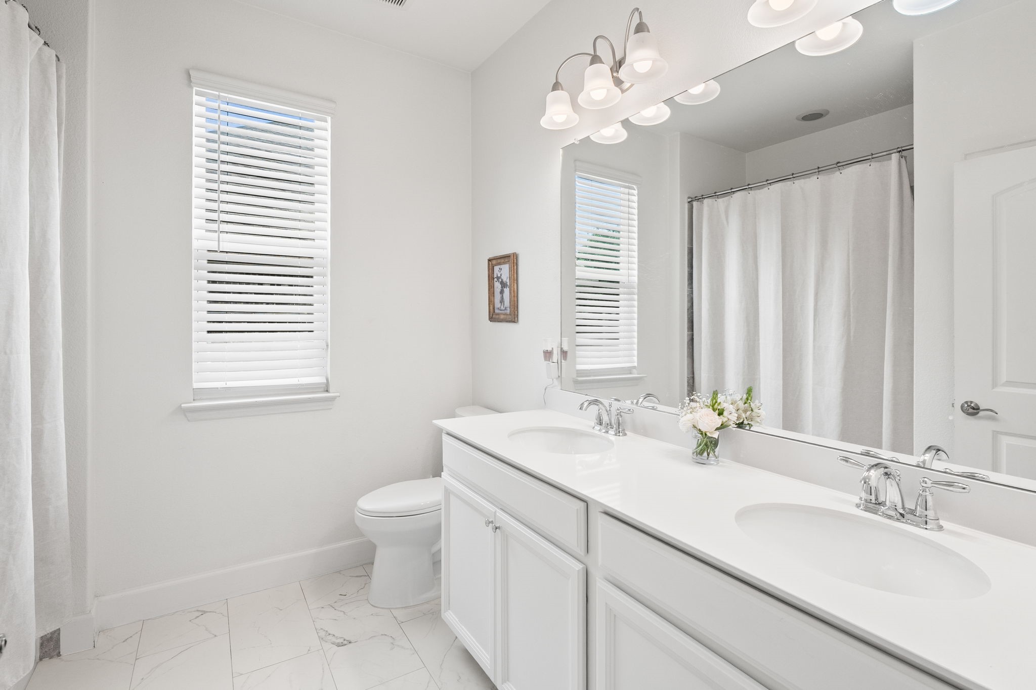 5305 Cardiff Court Mckinney TX 75071